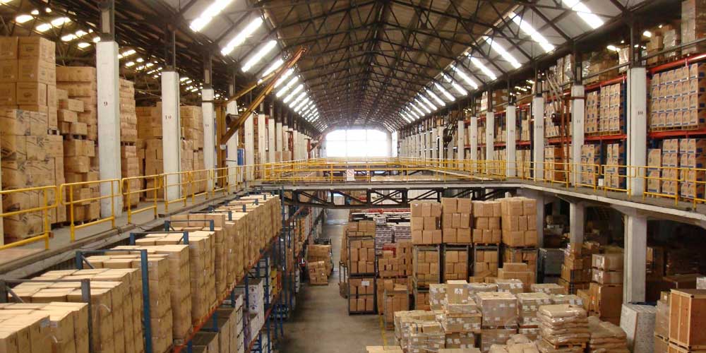 warehousing-2_1000x500