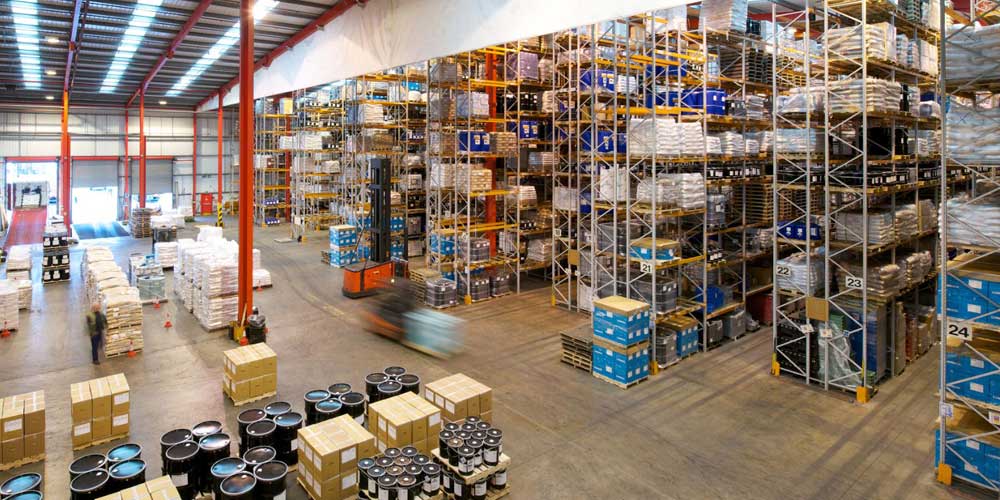warehousing-3_1000x500